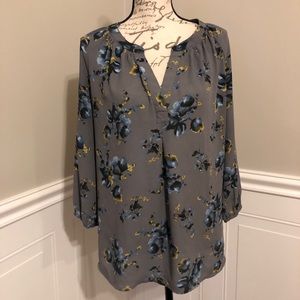 Lila Rose Women’s Blouse